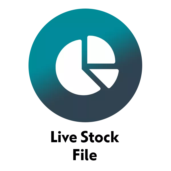 supertouch-marketing-download-live-stock.png
