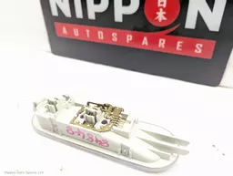 9b4bea77-16c6-448e-a036-c8eef173b71d.jpeg?