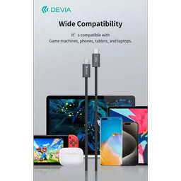 DEV-XTR-C2C240WV2-BLK-1M10 (Copy).png