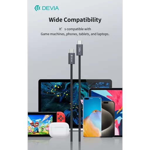DEV-XTR-C2C240WV2-BLK-1M10 (Copy).png