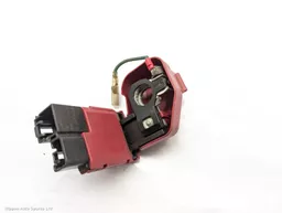 ee4e1924-1ca2-44fa-bdda-54e292cd8b00.jpeg?