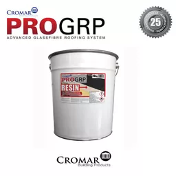 CROMAR PROGRP Fibreglass Roofing Resin with logos.jpg