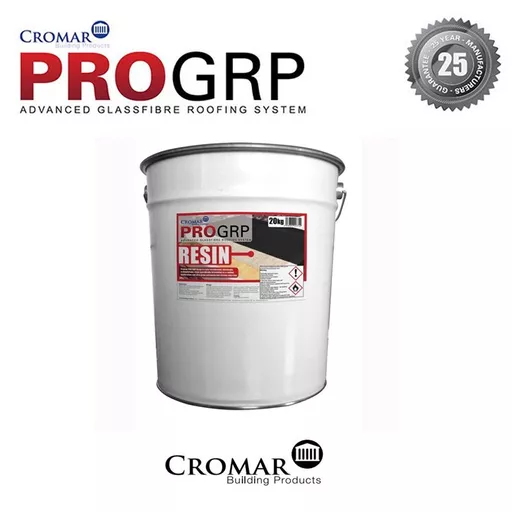 CROMAR PROGRP Fibreglass Roofing Resin with logos.jpg