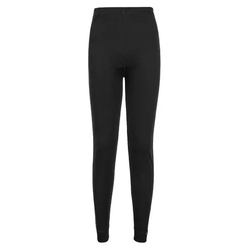 Women's Thermal Trousers