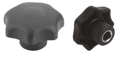 Black-Grip_515x248.png?