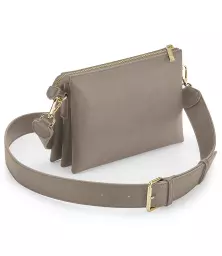 BG759%20TAU%20FRONT%20HERO.jpg?