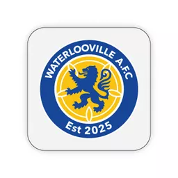 mockup-1763631643206-0-0.png?