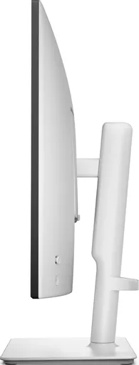 SisOAgiIvkWJ1d64LFFGqg.c-r.jpg?