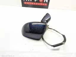 aaef33e1-5575-404a-8454-bd324d1ddbcf.jpeg?