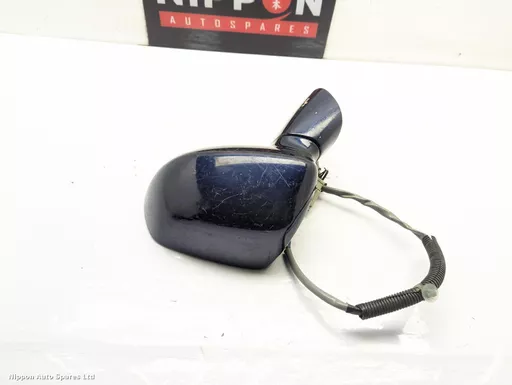 aaef33e1-5575-404a-8454-bd324d1ddbcf.jpeg?