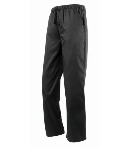 Premier Essential Chef's Trousers