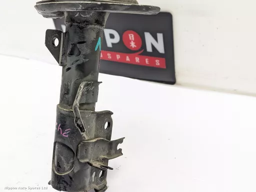 d2ed669a-aec5-4b60-b3ad-6c57a3868307.jpeg?