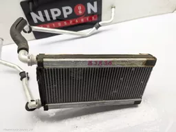 fc14ec01-7325-4afc-8087-3340b84c69f0.jpeg?