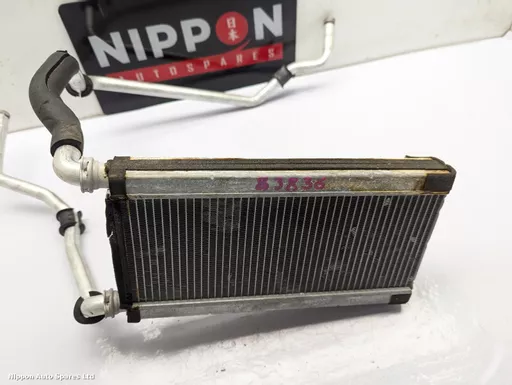 fc14ec01-7325-4afc-8087-3340b84c69f0.jpeg?