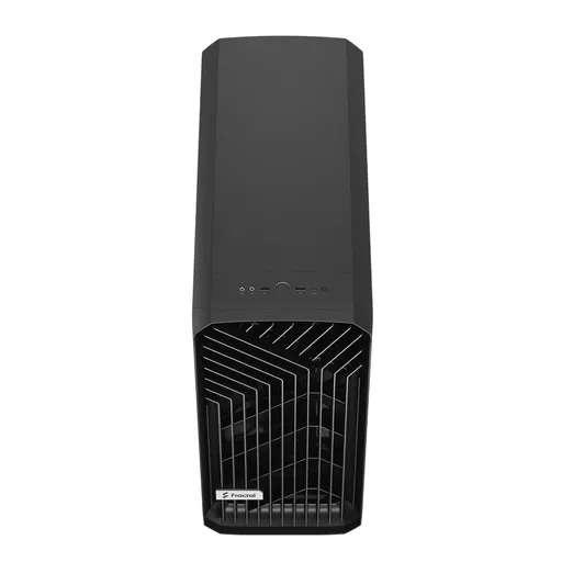 Fractal Design Torrent Tower Black