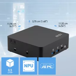 UfpFYnKlLkebsmbW22ZU6g.c-r.jpg?