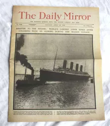 bh_335_titanicnp_750.jpg