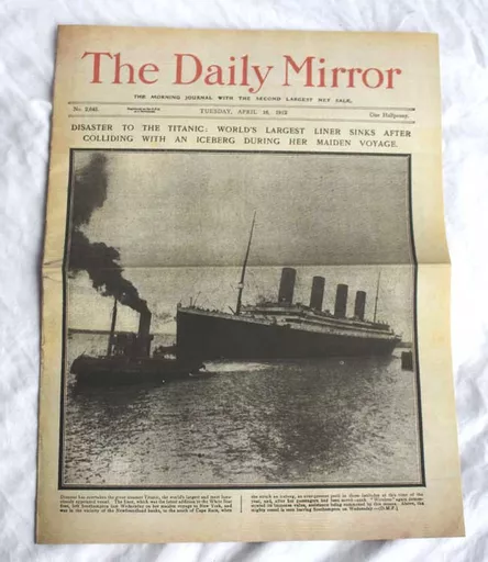 bh_335_titanicnp_750.jpg