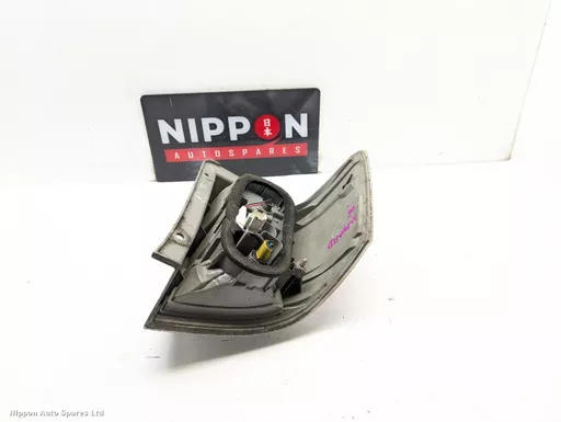 345550fc-cb11-4fe6-a2ed-5c4c5fe41da4.jpeg?
