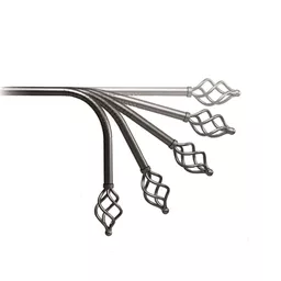 19mm Crown Bay Pole Bending Black 1000x1000 72dpi.jpg