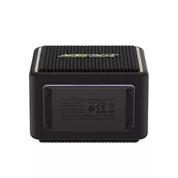 AF-K3NANO-BSP-BLK3 (Copy).png