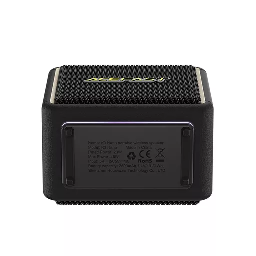 AF-K3NANO-BSP-BLK3 (Copy).png