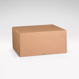 natural-hamper-box.jpg