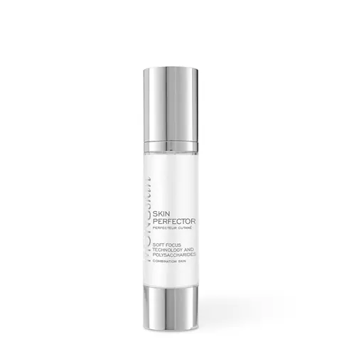 Monuskin Skin Peel Perfector