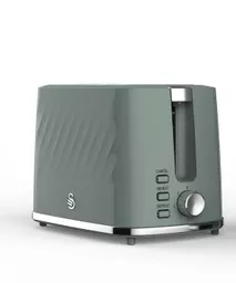 ST14071SGE.jpg?date=29102025