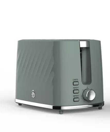 ST14071SGE.jpg?date=29102025