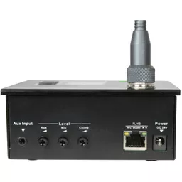 1698753309-15101000.jpg?