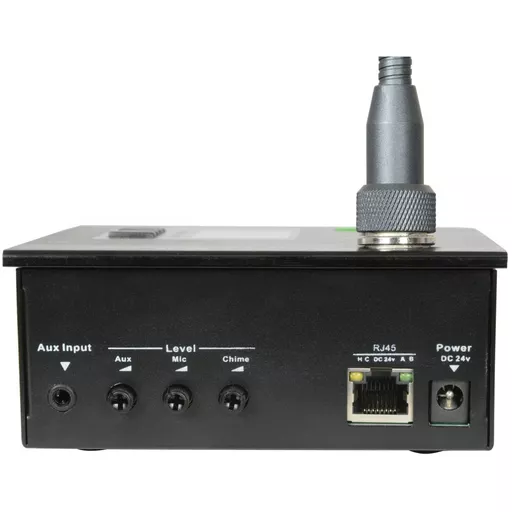 1698753309-15101000.jpg?