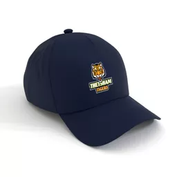 mockup-1753200489637.png?