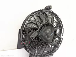 6ff89bad-c3c4-4648-af06-670af189f406.jpeg?