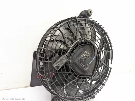 6ff89bad-c3c4-4648-af06-670af189f406.jpeg?