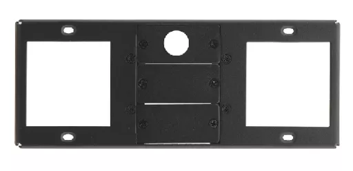 Kramer Electronics T6F-23 modular device accessory