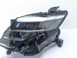 bd05981e-8903-409d-8f4a-2fe4b289498e.jpeg?