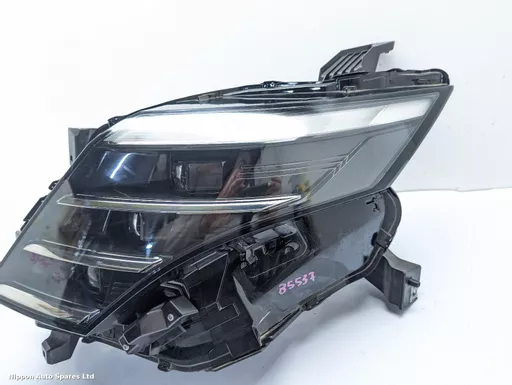 bd05981e-8903-409d-8f4a-2fe4b289498e.jpeg?