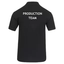 Production Polo Rear.png