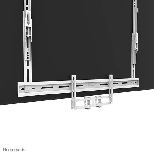 Neomounts-AV2-500WH_05.jpg?
