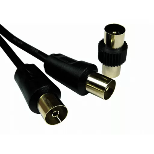 3aG6cpv4uU2tne8SHY0jIg.c-r.jpg?