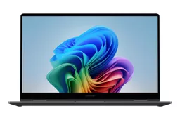 R6IW7wmvlESxfOZO52yeDw.c-r.jpg?