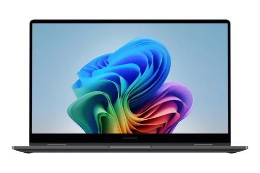 R6IW7wmvlESxfOZO52yeDw.c-r.jpg?