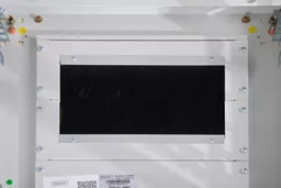 7_xcjrw-IEy4k3J3iPfk_A.c-r.jpg?