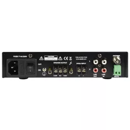 1697110226-37183600.jpg?