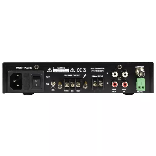 1697110226-37183600.jpg?