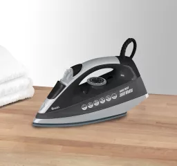 SI30110BLKN_04.jpg?