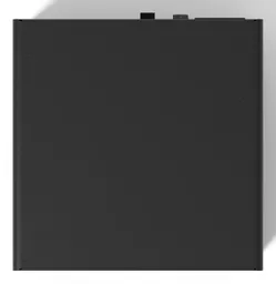 WVMGV1oxf0CHYabPd82tNQ.c-r.jpg?