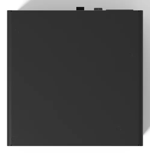 WVMGV1oxf0CHYabPd82tNQ.c-r.jpg?