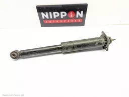 3febe7b7-b813-47b6-9c53-fa304372f60f.jpeg?